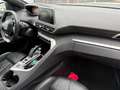 Peugeot 3008 GT Line / EAT6 / THP / 165ch Blanc - thumbnail 2