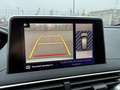 Peugeot 3008 GT Line / EAT6 / THP / 165ch Blanc - thumbnail 14