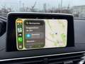 Peugeot 3008 GT Line / EAT6 / THP / 165ch Blanc - thumbnail 13