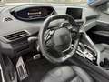 Peugeot 3008 GT Line / EAT6 / THP / 165ch Blanc - thumbnail 5