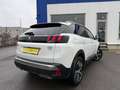 Peugeot 3008 GT Line / EAT6 / THP / 165ch Blanc - thumbnail 3