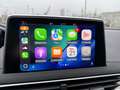Peugeot 3008 GT Line / EAT6 / THP / 165ch Blanc - thumbnail 9