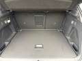 Peugeot 3008 GT Line / EAT6 / THP / 165ch Blanc - thumbnail 8