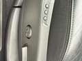 Peugeot 3008 GT Line / EAT6 / THP / 165ch Blanc - thumbnail 20