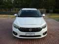 Fiat Tipo 1.6 Mjt S&S SW Easy Blanc - thumbnail 5