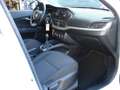 Fiat Tipo 1.6 Mjt S&S SW Easy Blanc - thumbnail 12