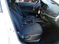 Fiat Tipo 1.6 Mjt S&S SW Easy Blanc - thumbnail 10