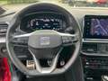 SEAT Tarraco 1.4 TSI e-Hybrid PHEV FR pano, cruise, camera, vir Rood - thumbnail 10