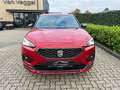 SEAT Tarraco 1.4 TSI e-Hybrid PHEV FR pano, cruise, camera, vir Rood - thumbnail 16