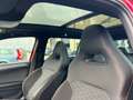 SEAT Tarraco 1.4 TSI e-Hybrid PHEV FR pano, cruise, camera, vir Rood - thumbnail 4