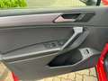 SEAT Tarraco 1.4 TSI e-Hybrid PHEV FR pano, cruise, camera, vir Rood - thumbnail 24