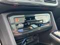 SEAT Tarraco 1.4 TSI e-Hybrid PHEV FR pano, cruise, camera, vir Rood - thumbnail 14