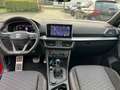 SEAT Tarraco 1.4 TSI e-Hybrid PHEV FR pano, cruise, camera, vir Rood - thumbnail 21
