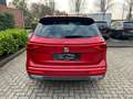 SEAT Tarraco 1.4 TSI e-Hybrid PHEV FR pano, cruise, camera, vir Rood - thumbnail 17