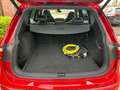 SEAT Tarraco 1.4 TSI e-Hybrid PHEV FR pano, cruise, camera, vir Rood - thumbnail 6
