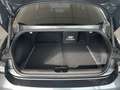 Hyundai IONIQ 6 77,4 kWh(325PS)Panorama,Matrix,Head-up,BOSE,Relax Grau - thumbnail 22