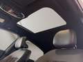 Hyundai IONIQ 6 77,4 kWh(325PS)Panorama,Matrix,Head-up,BOSE,Relax Grau - thumbnail 25