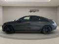Hyundai IONIQ 6 77,4 kWh(325PS)Panorama,Matrix,Head-up,BOSE,Relax Grau - thumbnail 4
