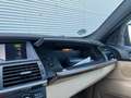 BMW X6 XDrive50i High Executive / 1e Eig / Pano / Navi / Zwart - thumbnail 25