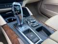 BMW X6 XDrive50i High Executive / 1e Eig / Pano / Navi / Zwart - thumbnail 28