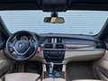 BMW X6 XDrive50i High Executive / 1e Eig / Pano / Navi / Zwart - thumbnail 30
