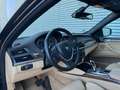 BMW X6 XDrive50i High Executive / 1e Eig / Pano / Navi / Zwart - thumbnail 14