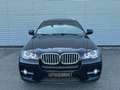 BMW X6 XDrive50i High Executive / 1e Eig / Pano / Navi / Zwart - thumbnail 2