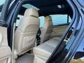 BMW X6 XDrive50i High Executive / 1e Eig / Pano / Navi / Zwart - thumbnail 18