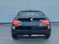 BMW X6 XDrive50i High Executive / 1e Eig / Pano / Navi / Zwart - thumbnail 3