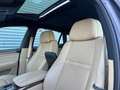 BMW X6 XDrive50i High Executive / 1e Eig / Pano / Navi / Zwart - thumbnail 17