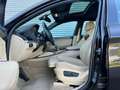 BMW X6 XDrive50i High Executive / 1e Eig / Pano / Navi / Zwart - thumbnail 15