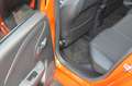 Opel Corsa F Elegance Orange - thumbnail 19