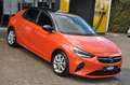 Opel Corsa F Elegance Orange - thumbnail 3