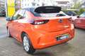 Opel Corsa F Elegance Orange - thumbnail 8