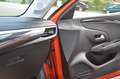 Opel Corsa F Elegance Orange - thumbnail 17