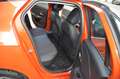 Opel Corsa F Elegance Orange - thumbnail 9