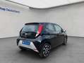 Toyota Aygo X x-play connect Negro - thumbnail 6
