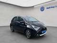 Toyota Aygo X x-play connect Negro - thumbnail 7
