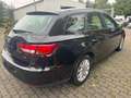 SEAT Leon ST Style Schwarz - thumbnail 6