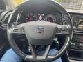 SEAT Leon ST Style Schwarz - thumbnail 16