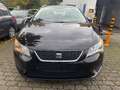 SEAT Leon ST Style Schwarz - thumbnail 2
