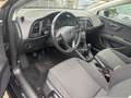 SEAT Leon ST Style Schwarz - thumbnail 11