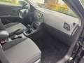 SEAT Leon ST Style Schwarz - thumbnail 4