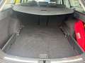 SEAT Leon ST Style Schwarz - thumbnail 10