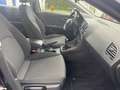 SEAT Leon ST Style Schwarz - thumbnail 5