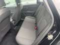 SEAT Leon ST Style Schwarz - thumbnail 8