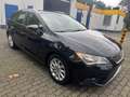 SEAT Leon ST Style Schwarz - thumbnail 3