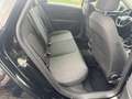 SEAT Leon ST Style Schwarz - thumbnail 7
