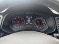 SEAT Leon ST Style Schwarz - thumbnail 14