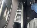 SEAT Leon ST Style Schwarz - thumbnail 17